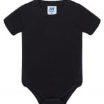 TSRBBODY Baby Body