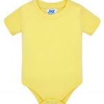 TSRBBODY Baby Body