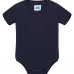 TSRBBODY Baby Body