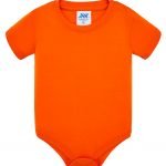 TSRBBODY Baby Body