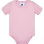 TSRBBODY Baby Body