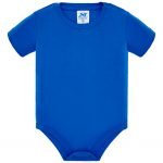 TSRBBODY Baby Body