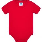TSRBBODY Baby Body