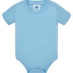 TSRBBODY Baby Body
