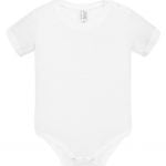 TSRBBODY Baby Body