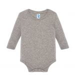 TSRBBODYLS Baby Body LS