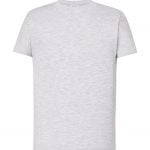 TSRK190 Kid Premium T-Shirt