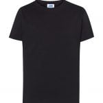 TSRK190 Kid Premium T-Shirt