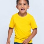 TSRK190 Kid Premium T-Shirt