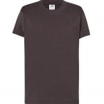 TSRK190 Kid Premium T-Shirt