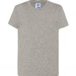 TSRK190 Kid Premium T-Shirt