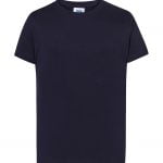 TSRK190 Kid Premium T-Shirt