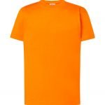 TSRK190 Kid Premium T-Shirt