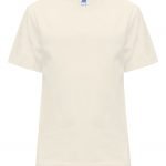 TSRK190 Kid Premium T-Shirt