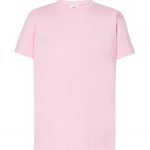 TSRK190 Kid Premium T-Shirt