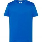TSRK190 Kid Premium T-Shirt