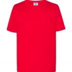 TSRK190 Kid Premium T-Shirt
