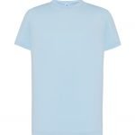 TSRK190 Kid Premium T-Shirt
