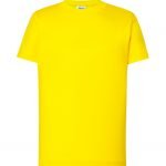 TSRK190 Kid Premium T-Shirt
