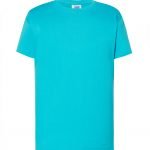 TSRK190 Kid Premium T-Shirt