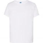 TSRK190 Kid Premium T-Shirt