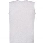 TSUATNK Urban Tank Top Man