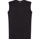 TSUATNK Urban Tank Top Man