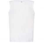 TSUATNK Urban Tank Top Man