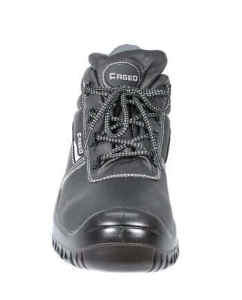 Μποτάκι ασφάλειας S1P
