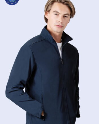 SW800 Unisex Soft Shell Jacket