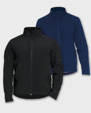 ΜΠΟΥΦΑΝ SOFT SHELL 119-SS800